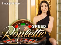 Speed Roulette