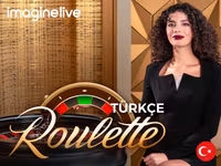 Turkish Roulette