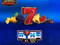 81 Wins