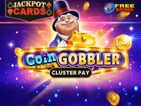 Coin Gobbler