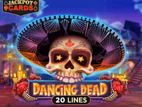 Dancing Dead
