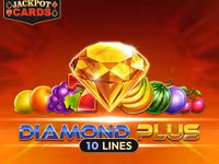 Diamond Plus