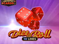Dice & Roll