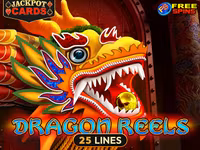 Dragon Reels