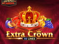 Extra Crown