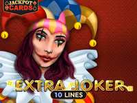 Extra Joker