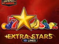 Extra Stars