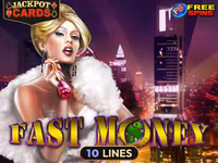 Fast Money
