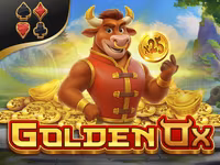 Golden Ox