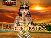 Grace of Cleopatra