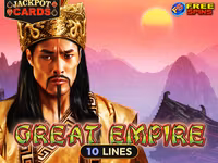 Great Empire