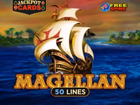 Magellan