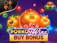 Porko Wins