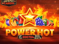 Power Hot