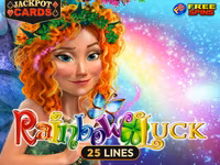 Rainbow Luck