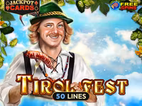 Tirol Fest