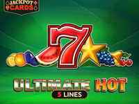 Ultimate Hot