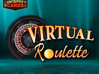 Virtual Roulette