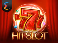 2023 Hit Slot