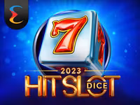 2023 Hit Slot Dice
