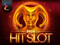 2024 Hit Slot