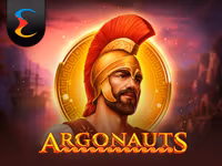 Argonauts