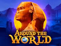 Around the World