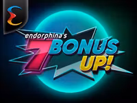 7 Bonus Up!