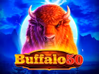 Buffalo 50