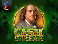 Cash Streak