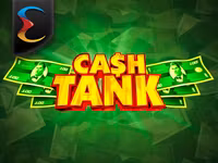 Cash Tank