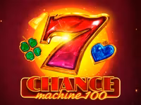 Chance Machine 100