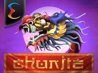 Chunjie