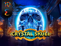 Crystal Skull