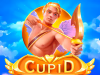 Cupid