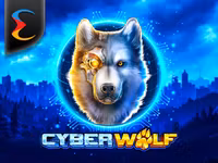 Cyber Wolf