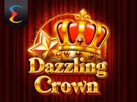 Dazzling Crown