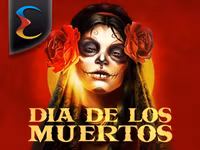 DIA DE LOS MUERTOS