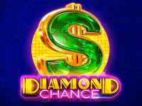 Diamond Chance