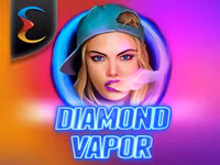 Diamond Vapor