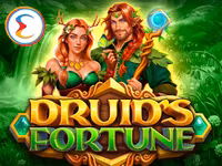 Druid's Fortune
