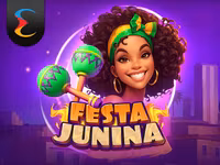 Festa Junina