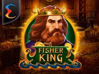 Fisher King