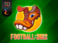 Football: 2022