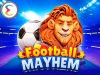 Football Mayhem