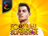 Football Superstar