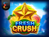 Fresh Crush