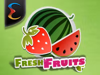 Fresh Fruits