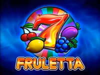 Fruletta