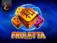 Fruletta Dice